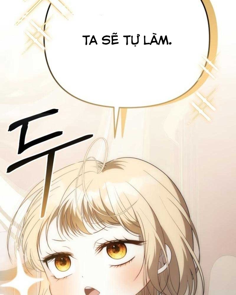 Nhóc Con Này Mơ Làm Trùm Phản Diện Chapter 2 - Trang 2