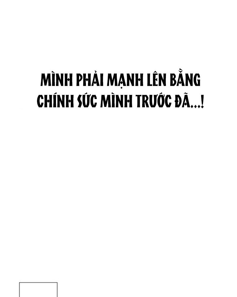 Nhóc Con Này Mơ Làm Trùm Phản Diện Chapter 2 - Trang 2