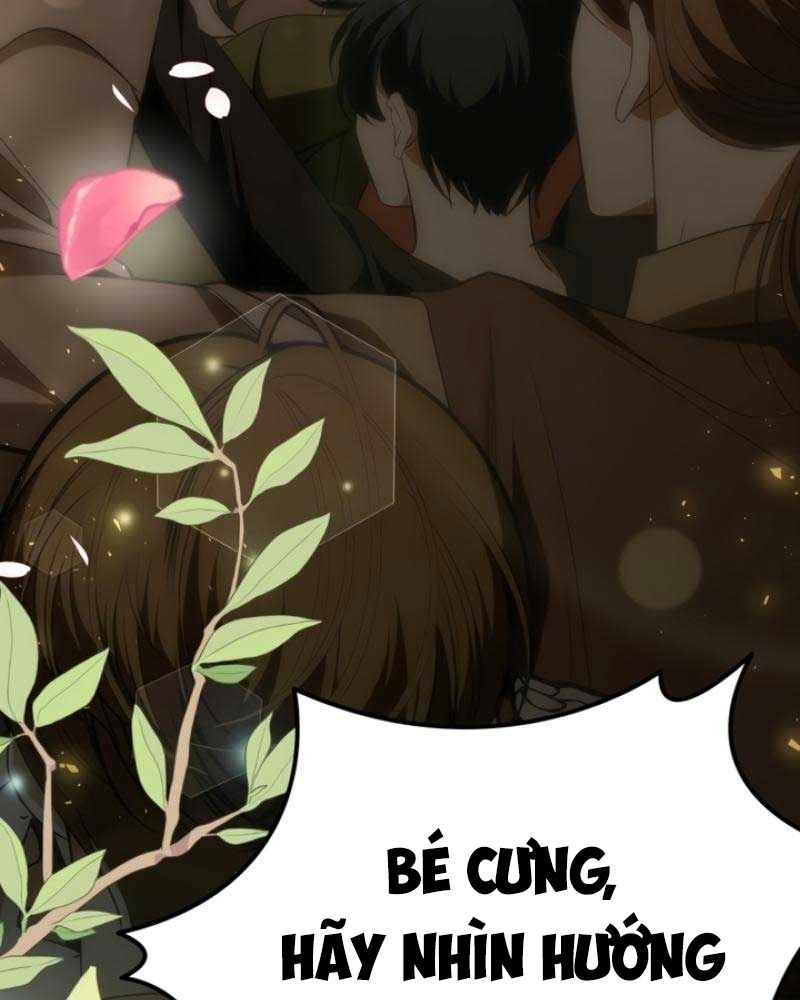 Nhóc Con Này Mơ Làm Trùm Phản Diện Chapter 2 - Trang 2