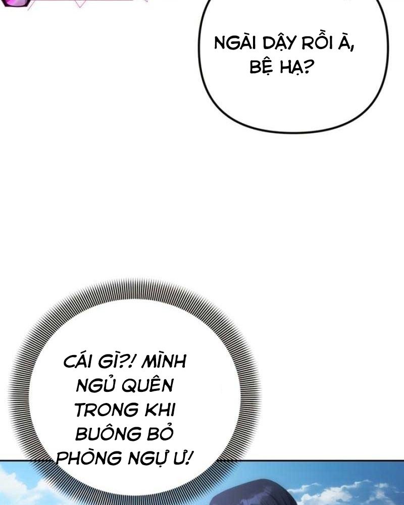 Nhóc Con Này Mơ Làm Trùm Phản Diện Chapter 2 - Trang 2