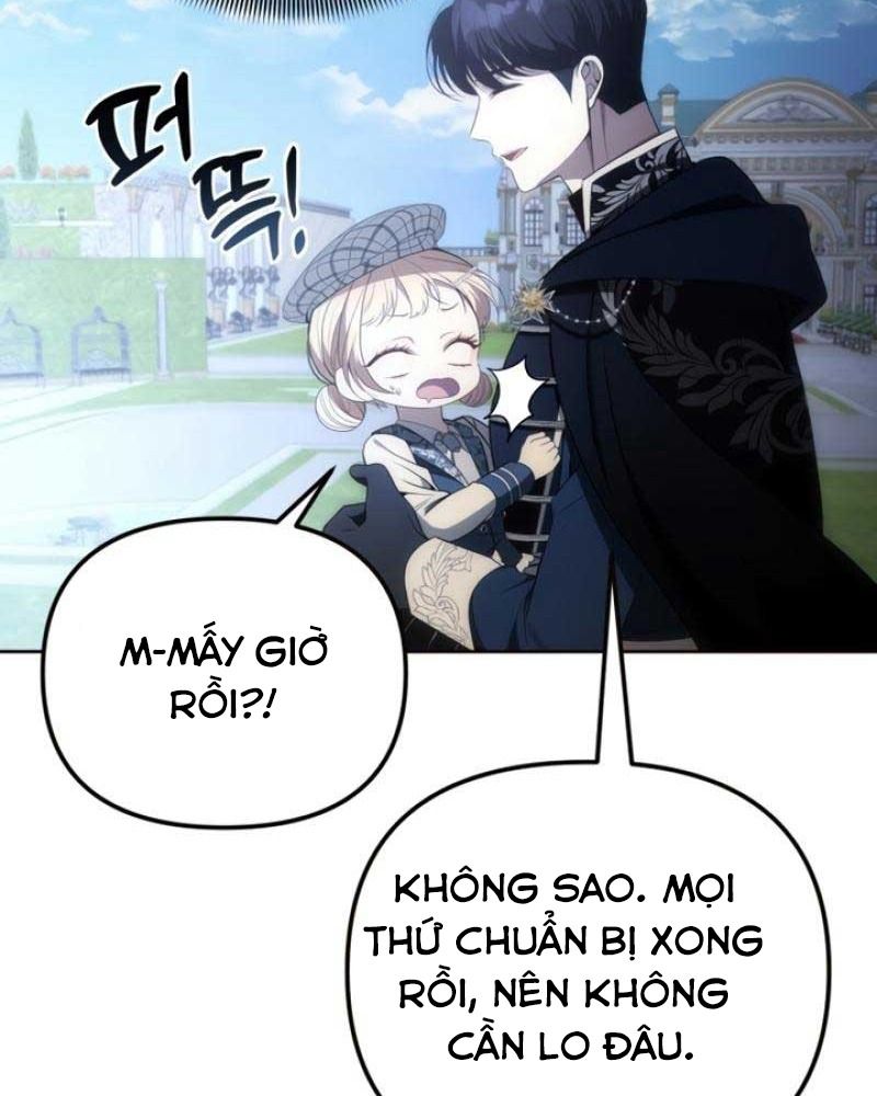 Nhóc Con Này Mơ Làm Trùm Phản Diện Chapter 2 - Trang 2