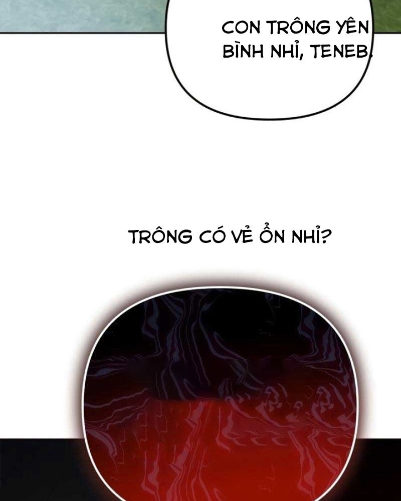 Nhóc Con Này Mơ Làm Trùm Phản Diện Chapter 2 - Trang 2