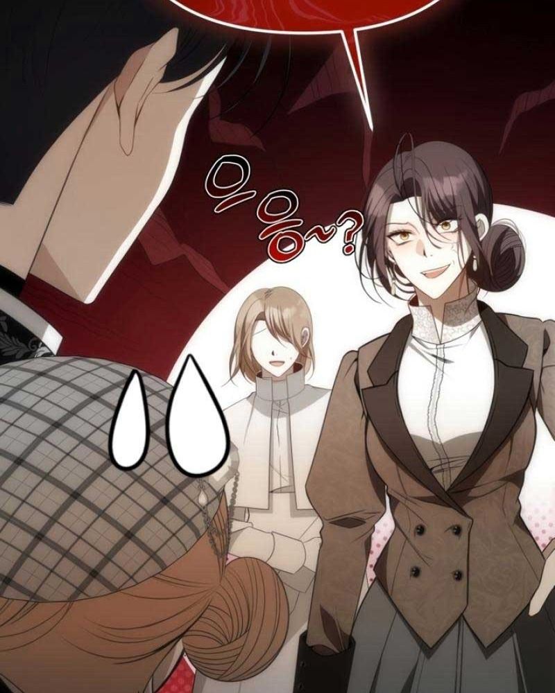 Nhóc Con Này Mơ Làm Trùm Phản Diện Chapter 2 - Trang 2
