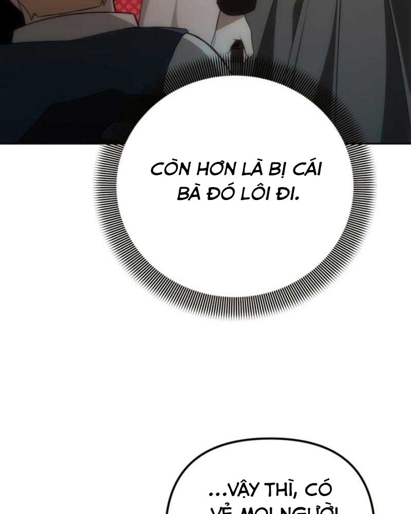 Nhóc Con Này Mơ Làm Trùm Phản Diện Chapter 2 - Trang 2