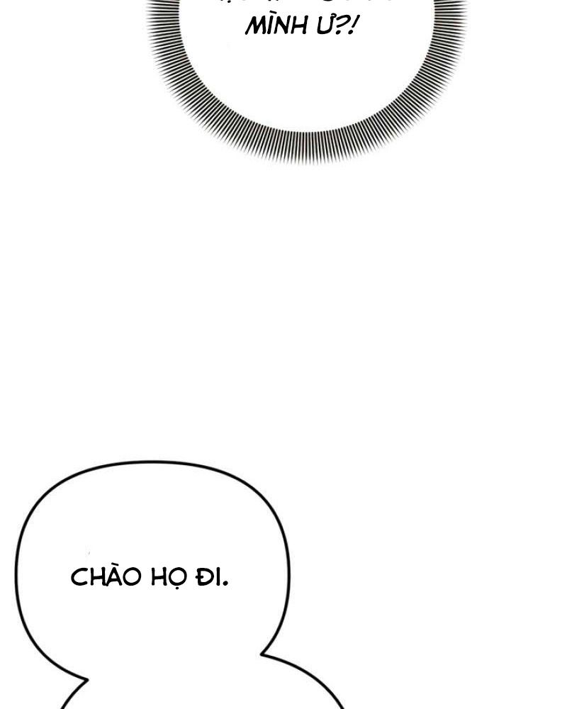 Nhóc Con Này Mơ Làm Trùm Phản Diện Chapter 2 - Trang 2