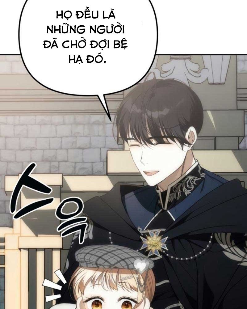Nhóc Con Này Mơ Làm Trùm Phản Diện Chapter 2 - Trang 2