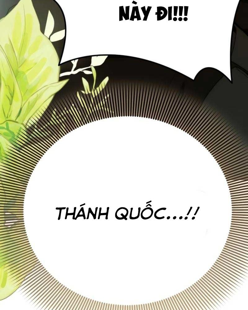 Nhóc Con Này Mơ Làm Trùm Phản Diện Chapter 2 - Trang 2
