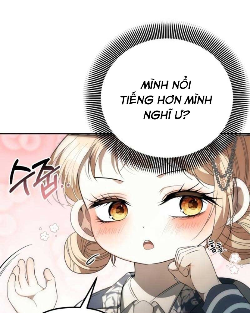 Nhóc Con Này Mơ Làm Trùm Phản Diện Chapter 2 - Trang 2
