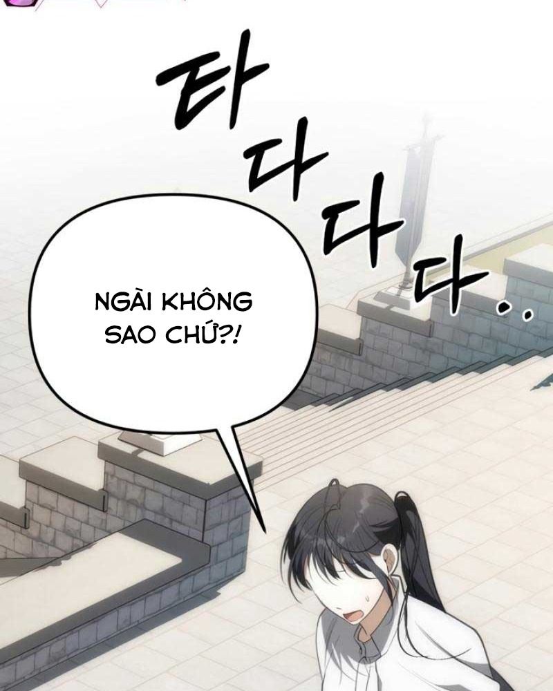 Nhóc Con Này Mơ Làm Trùm Phản Diện Chapter 2 - Trang 2