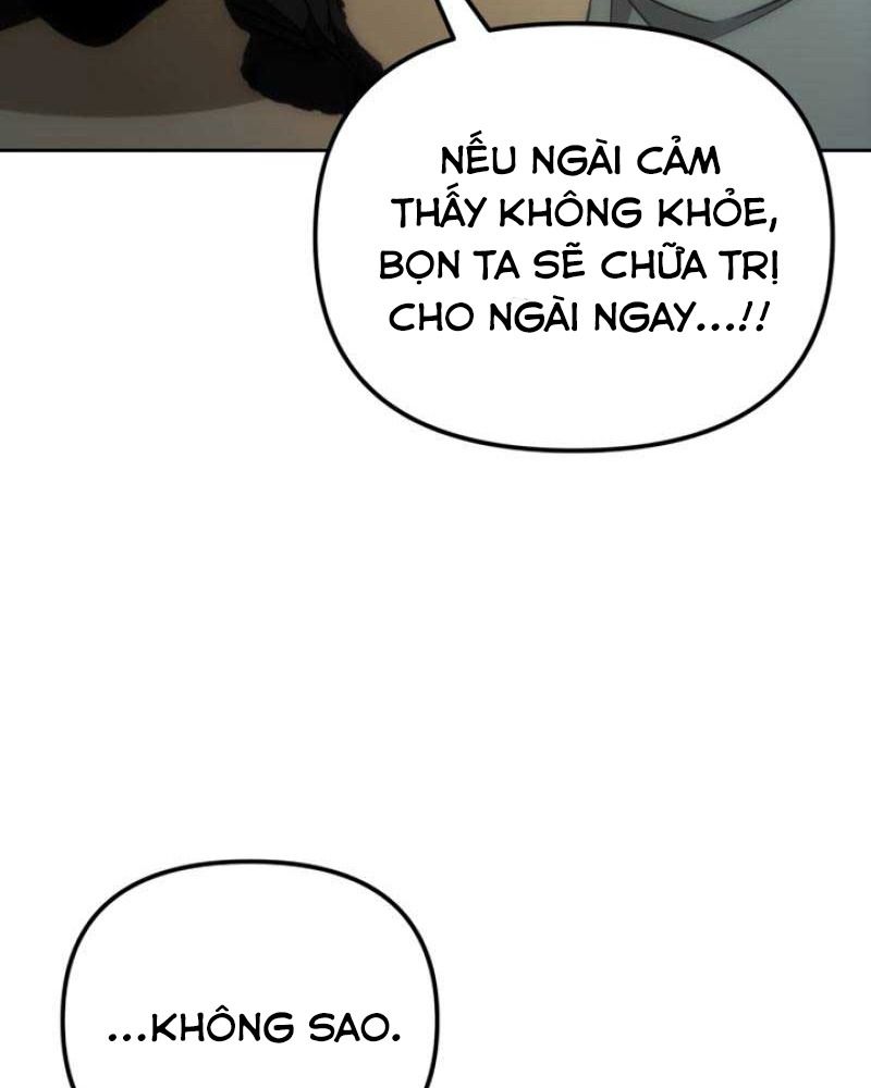Nhóc Con Này Mơ Làm Trùm Phản Diện Chapter 2 - Trang 2