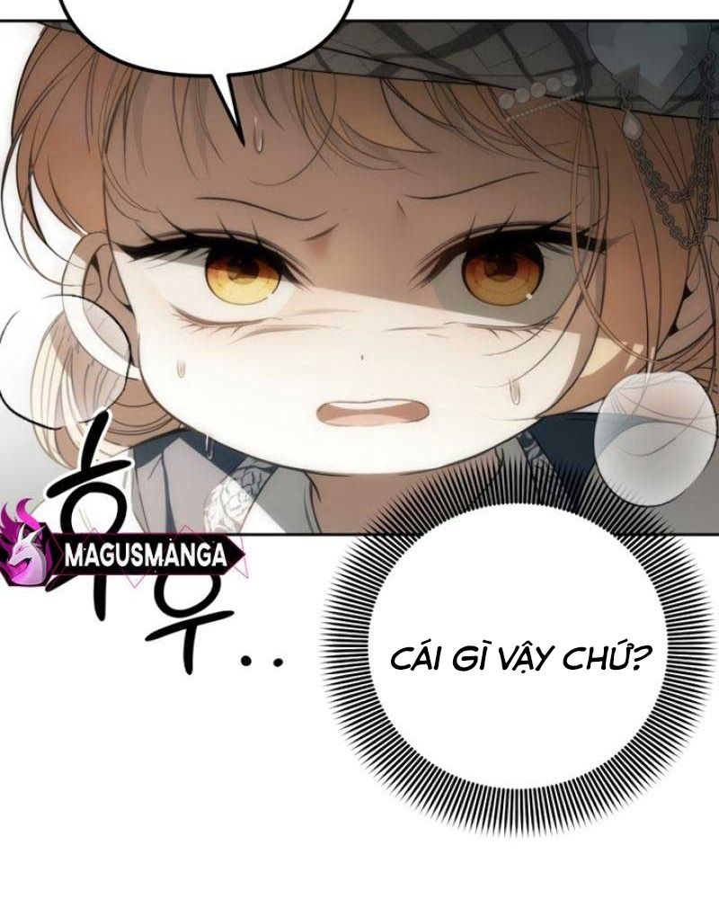 Nhóc Con Này Mơ Làm Trùm Phản Diện Chapter 2 - Trang 2