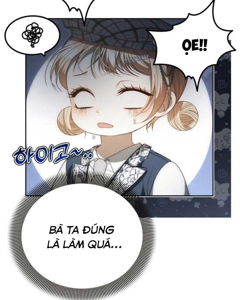 Nhóc Con Này Mơ Làm Trùm Phản Diện Chapter 2 - Trang 2