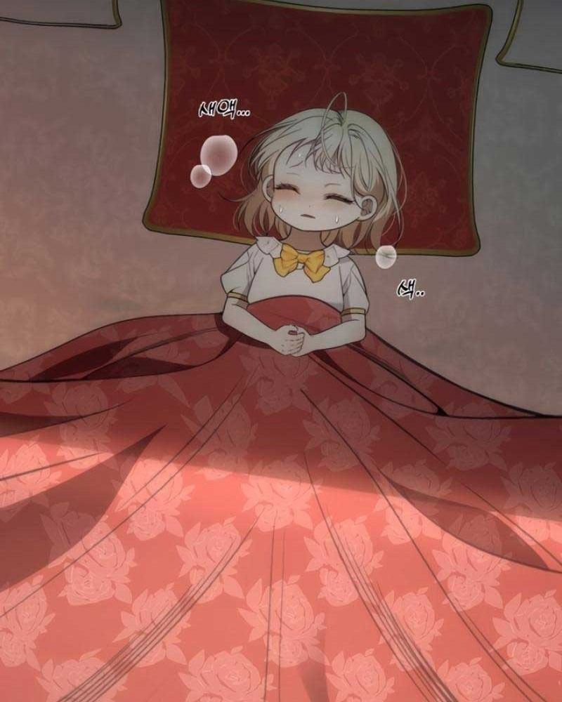 Nhóc Con Này Mơ Làm Trùm Phản Diện Chapter 2 - Trang 2