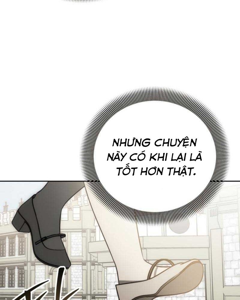 Nhóc Con Này Mơ Làm Trùm Phản Diện Chapter 2 - Trang 2