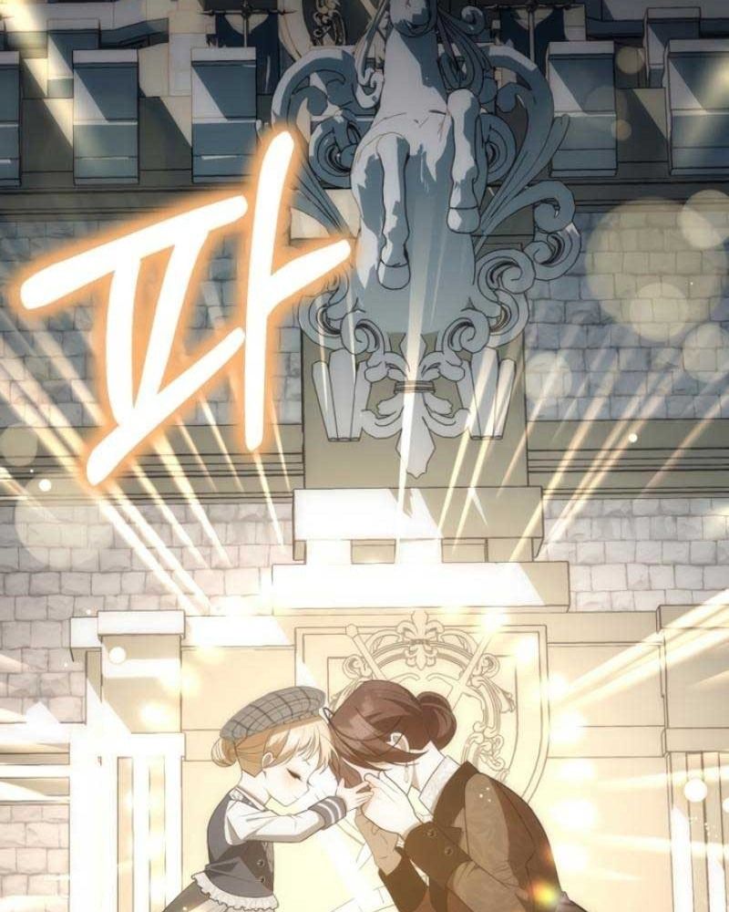 Nhóc Con Này Mơ Làm Trùm Phản Diện Chapter 2 - Trang 2