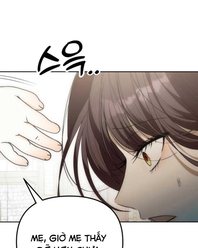 Nhóc Con Này Mơ Làm Trùm Phản Diện Chapter 2 - Trang 2
