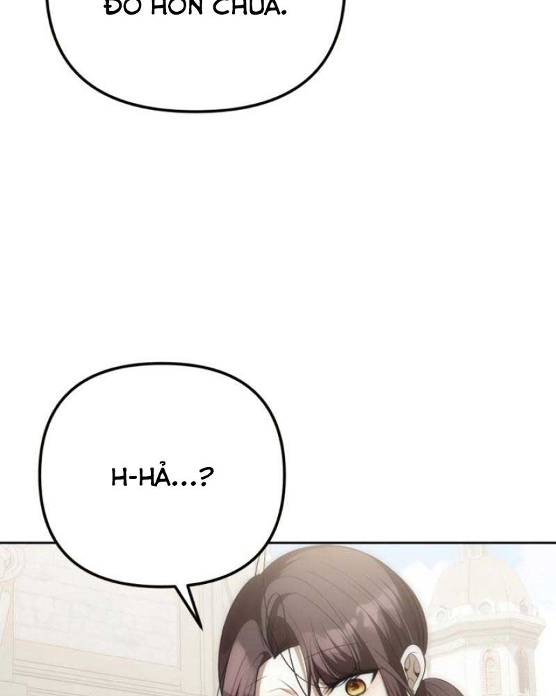 Nhóc Con Này Mơ Làm Trùm Phản Diện Chapter 2 - Trang 2