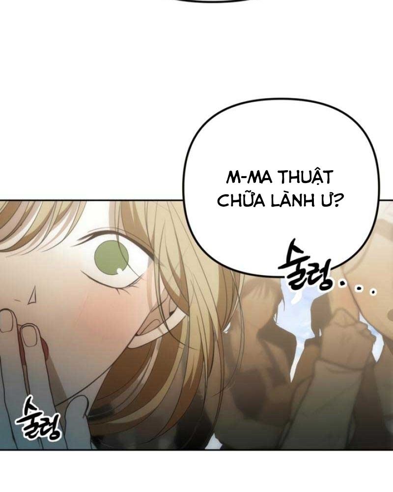 Nhóc Con Này Mơ Làm Trùm Phản Diện Chapter 2 - Trang 2