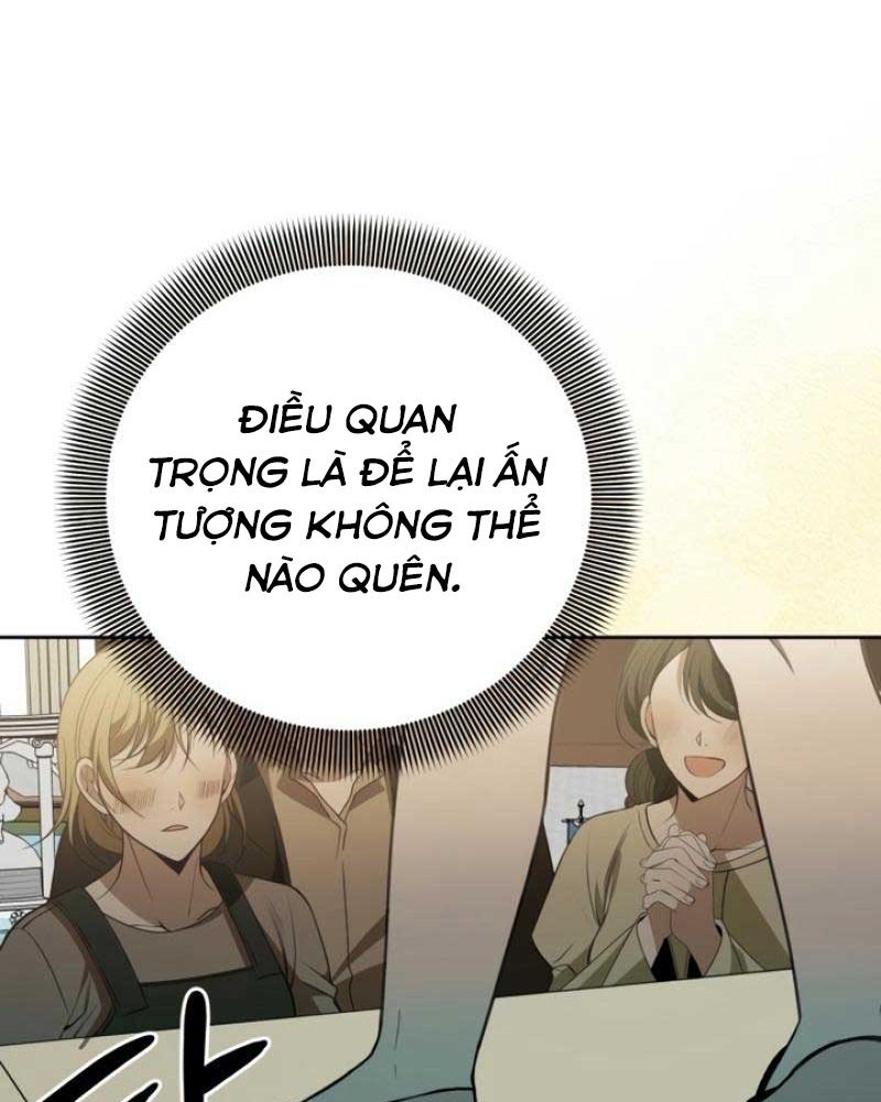 Nhóc Con Này Mơ Làm Trùm Phản Diện Chapter 2 - Trang 2