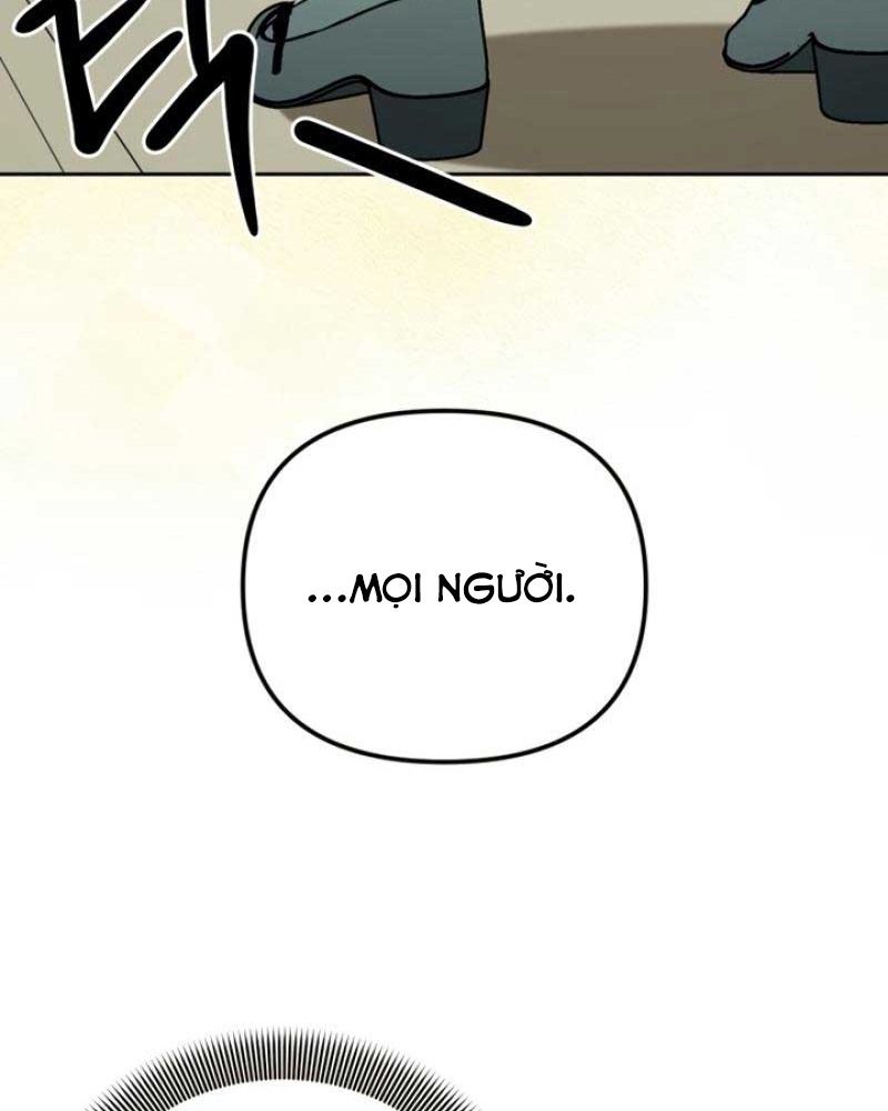 Nhóc Con Này Mơ Làm Trùm Phản Diện Chapter 2 - Trang 2