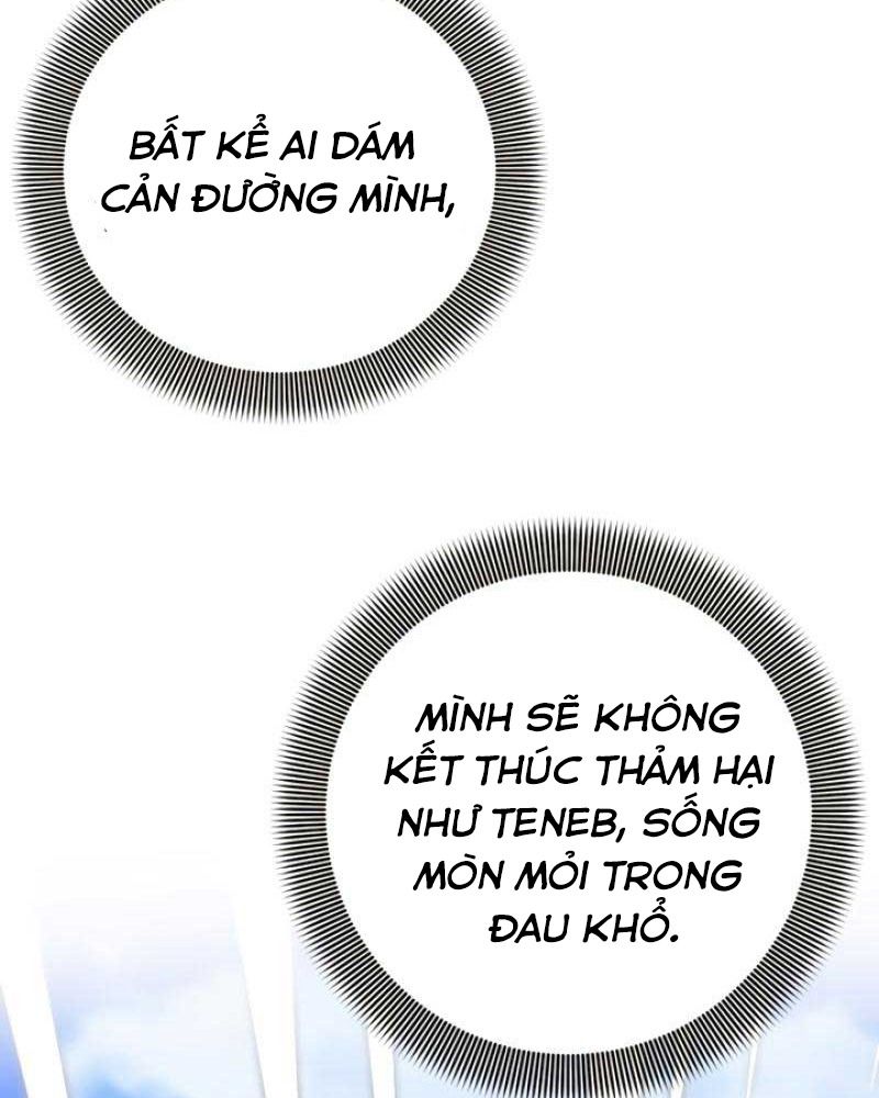Nhóc Con Này Mơ Làm Trùm Phản Diện Chapter 2 - Trang 2