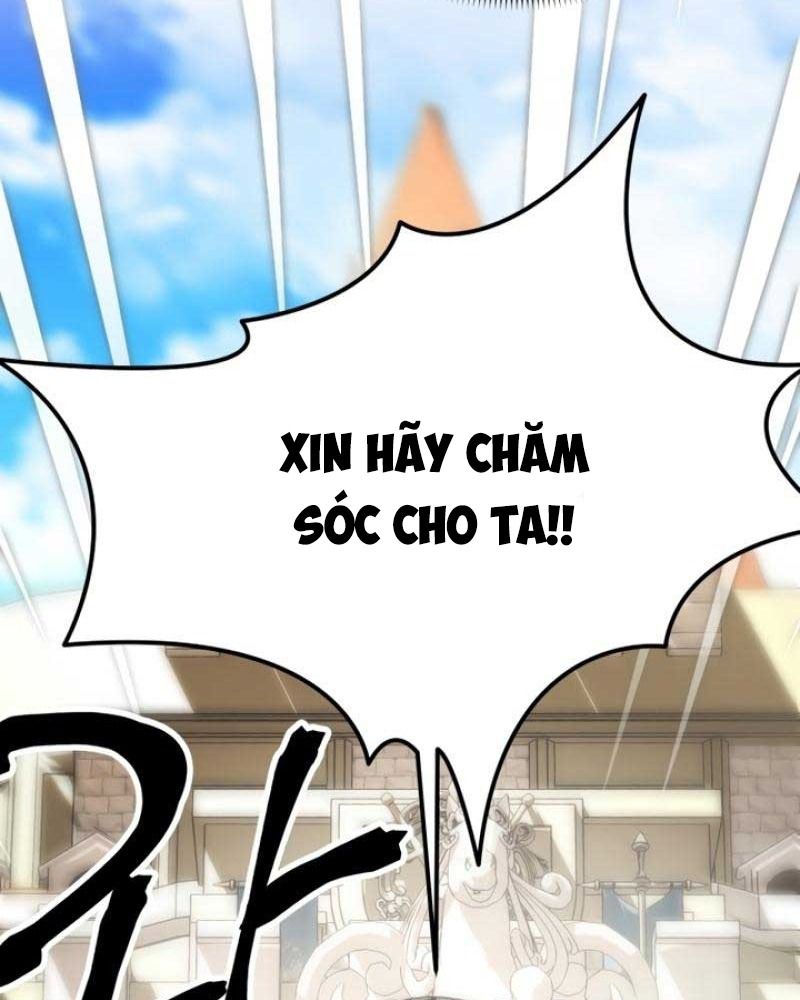 Nhóc Con Này Mơ Làm Trùm Phản Diện Chapter 2 - Trang 2