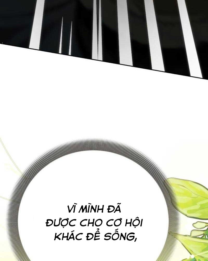 Nhóc Con Này Mơ Làm Trùm Phản Diện Chapter 2 - Trang 2