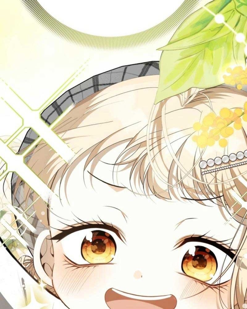 Nhóc Con Này Mơ Làm Trùm Phản Diện Chapter 2 - Trang 2