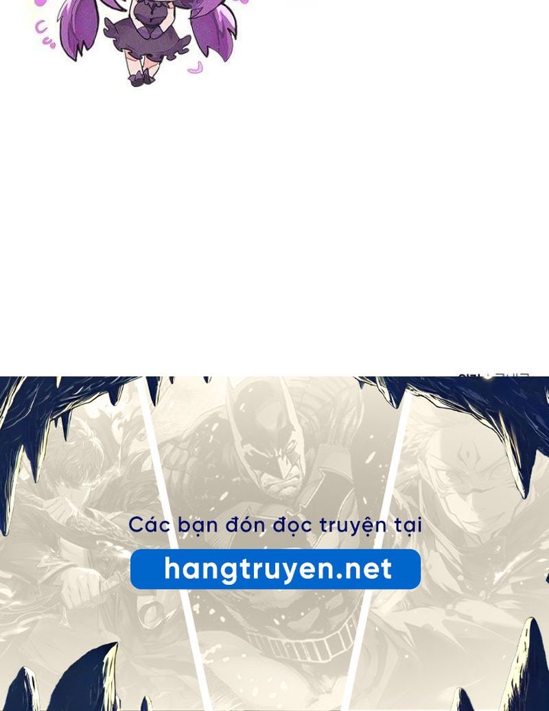 Nhóc Con Này Mơ Làm Trùm Phản Diện Chapter 2 - Trang 2