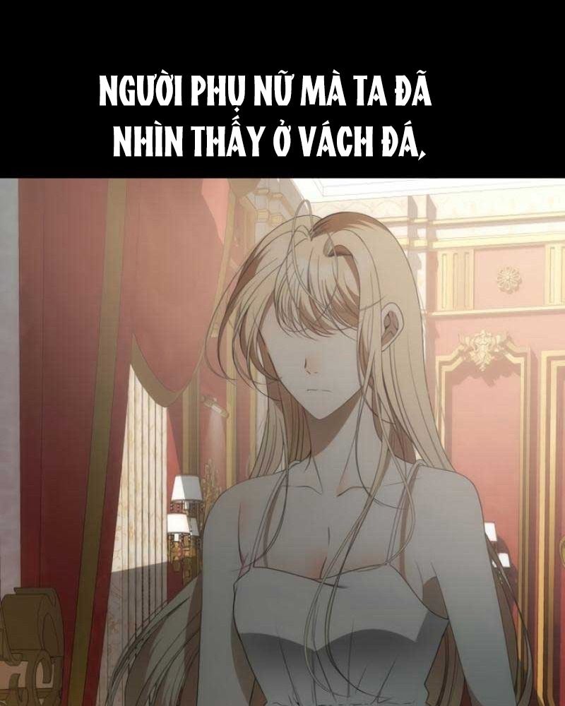 Nhóc Con Này Mơ Làm Trùm Phản Diện Chapter 2 - Trang 2