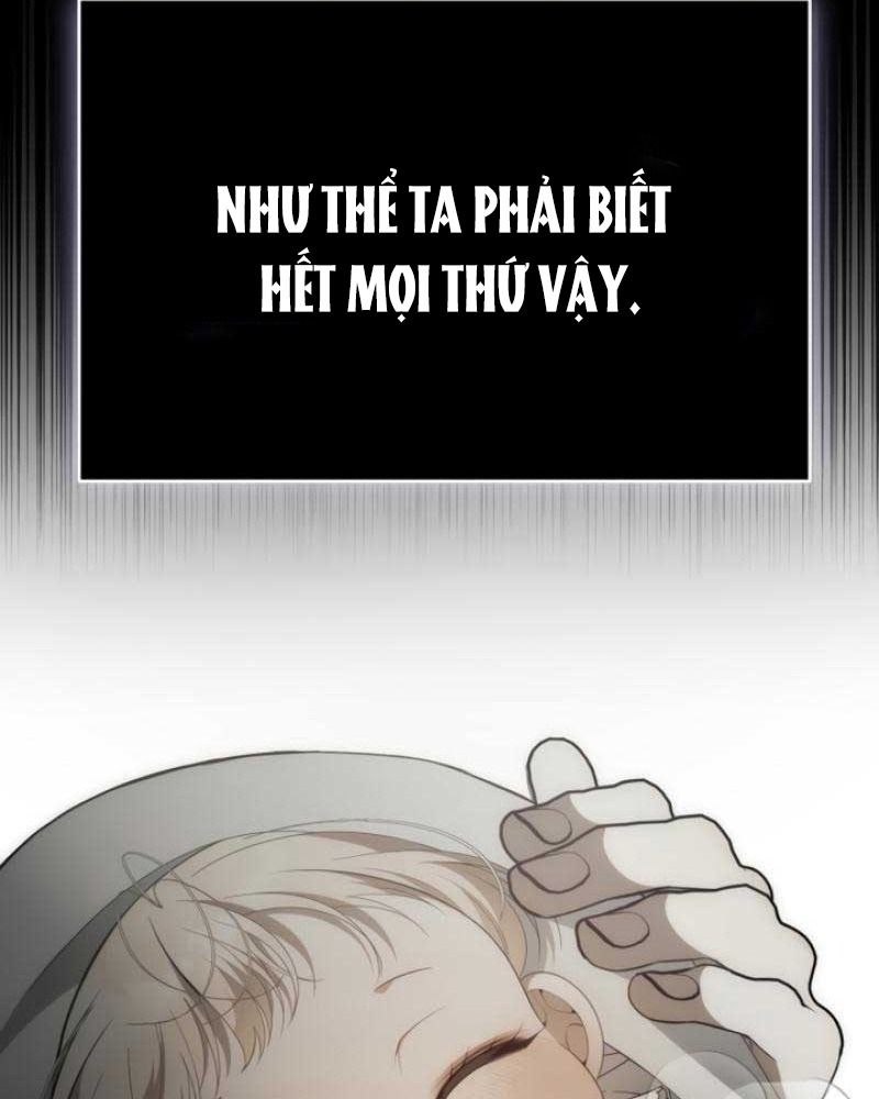 Nhóc Con Này Mơ Làm Trùm Phản Diện Chapter 2 - Trang 2