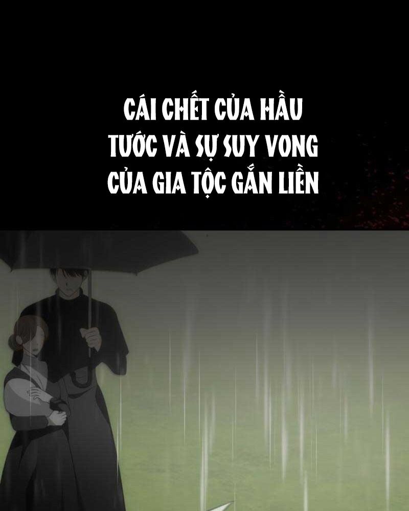 Nhóc Con Này Mơ Làm Trùm Phản Diện Chapter 2 - Trang 2