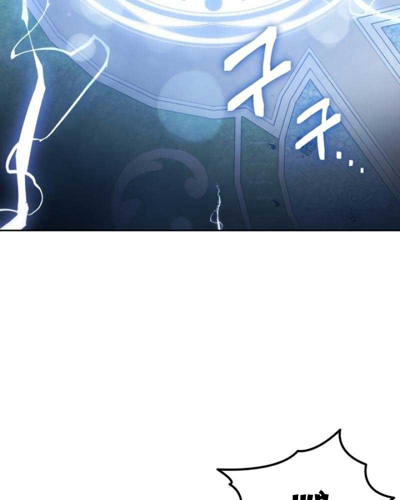 Nhóc Con Này Mơ Làm Trùm Phản Diện Chapter 2 - Trang 2