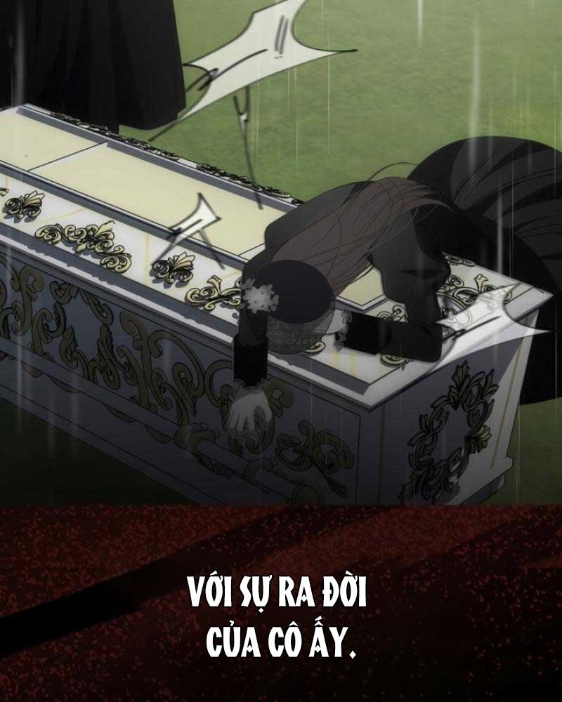 Nhóc Con Này Mơ Làm Trùm Phản Diện Chapter 2 - Trang 2
