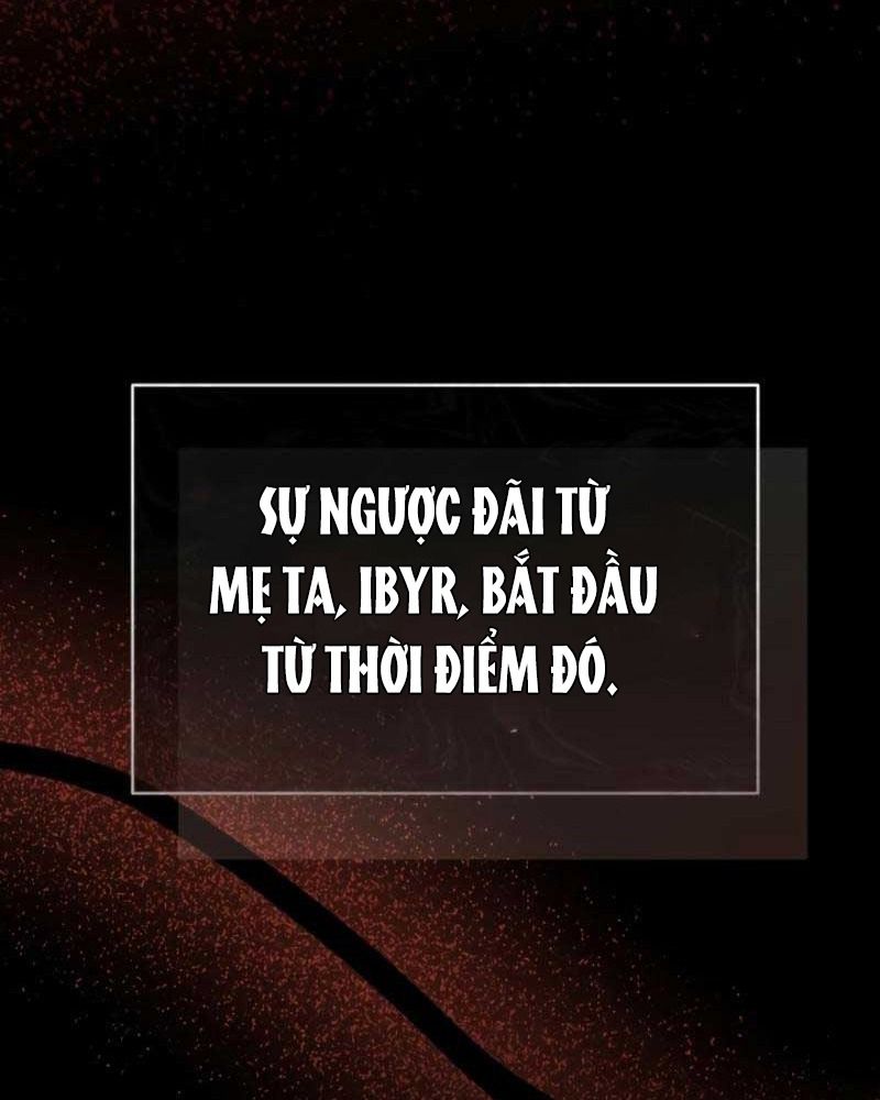 Nhóc Con Này Mơ Làm Trùm Phản Diện Chapter 2 - Trang 2