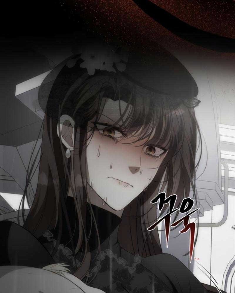 Nhóc Con Này Mơ Làm Trùm Phản Diện Chapter 2 - Trang 2