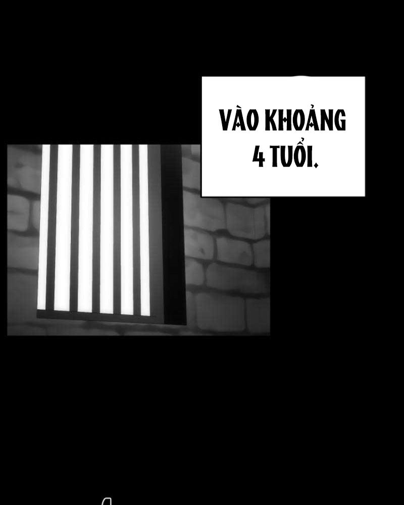 Nhóc Con Này Mơ Làm Trùm Phản Diện Chapter 2 - Trang 2