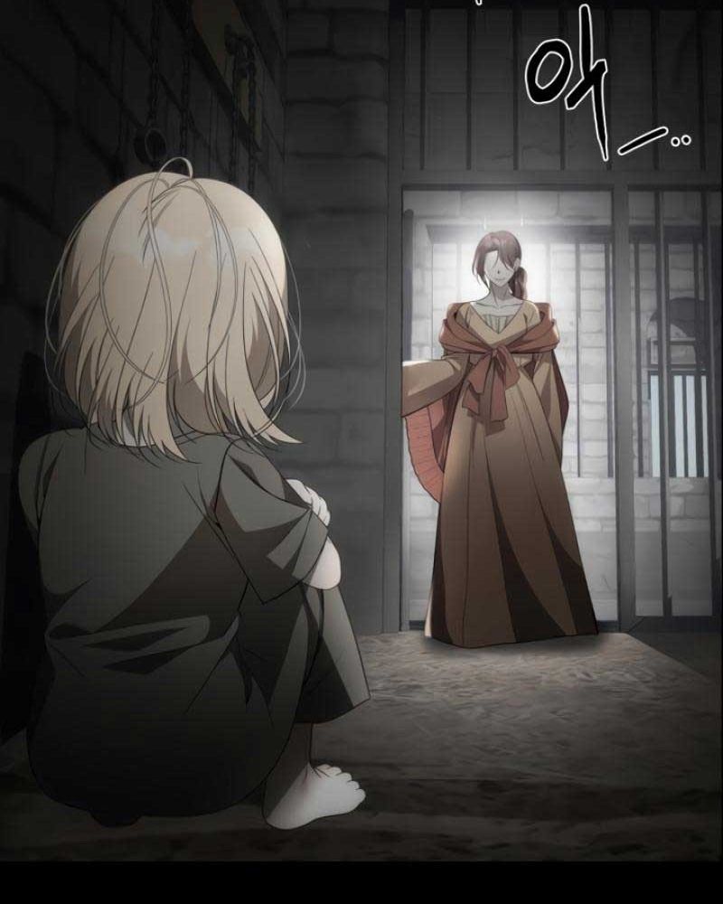 Nhóc Con Này Mơ Làm Trùm Phản Diện Chapter 2 - Trang 2