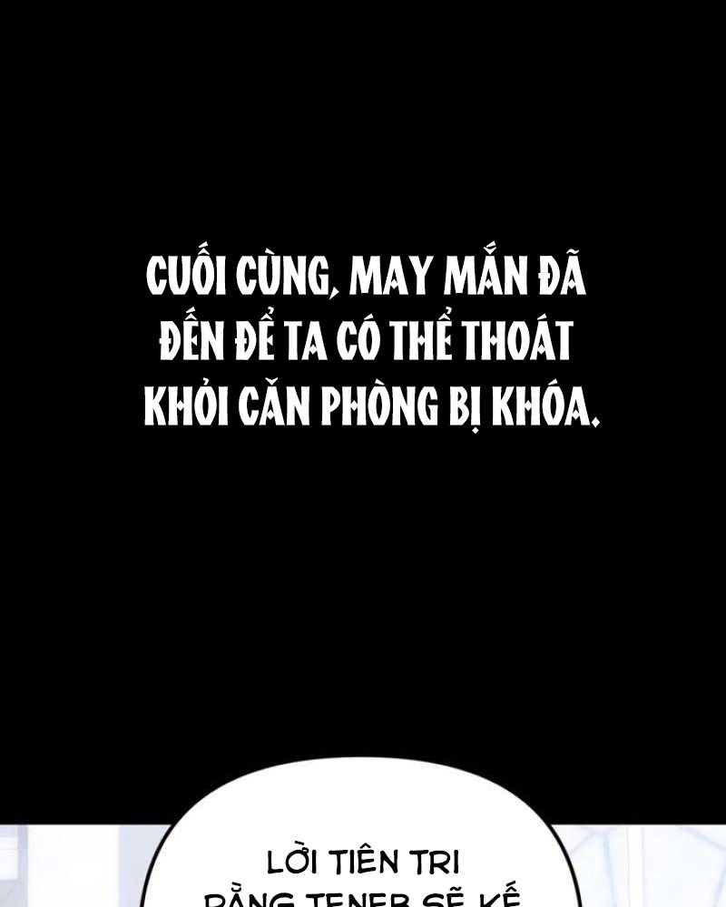 Nhóc Con Này Mơ Làm Trùm Phản Diện Chapter 2 - Trang 2