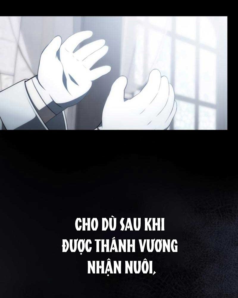Nhóc Con Này Mơ Làm Trùm Phản Diện Chapter 2 - Trang 2