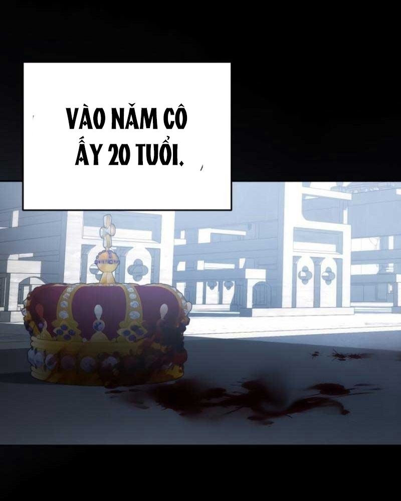 Nhóc Con Này Mơ Làm Trùm Phản Diện Chapter 2 - Trang 2