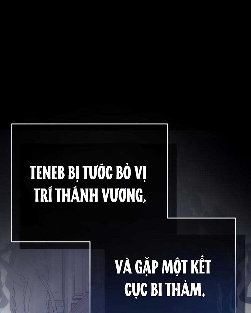 Nhóc Con Này Mơ Làm Trùm Phản Diện Chapter 2 - Trang 2