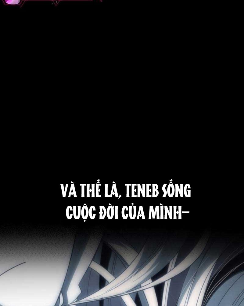 Nhóc Con Này Mơ Làm Trùm Phản Diện Chapter 2 - Trang 2