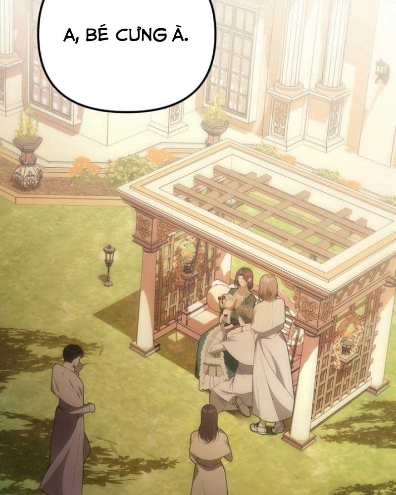 Nhóc Con Này Mơ Làm Trùm Phản Diện Chapter 2 - Trang 2