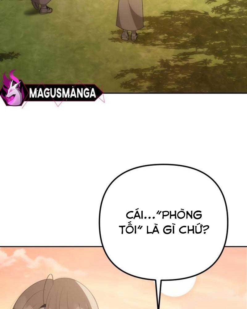 Nhóc Con Này Mơ Làm Trùm Phản Diện Chapter 2 - Trang 2