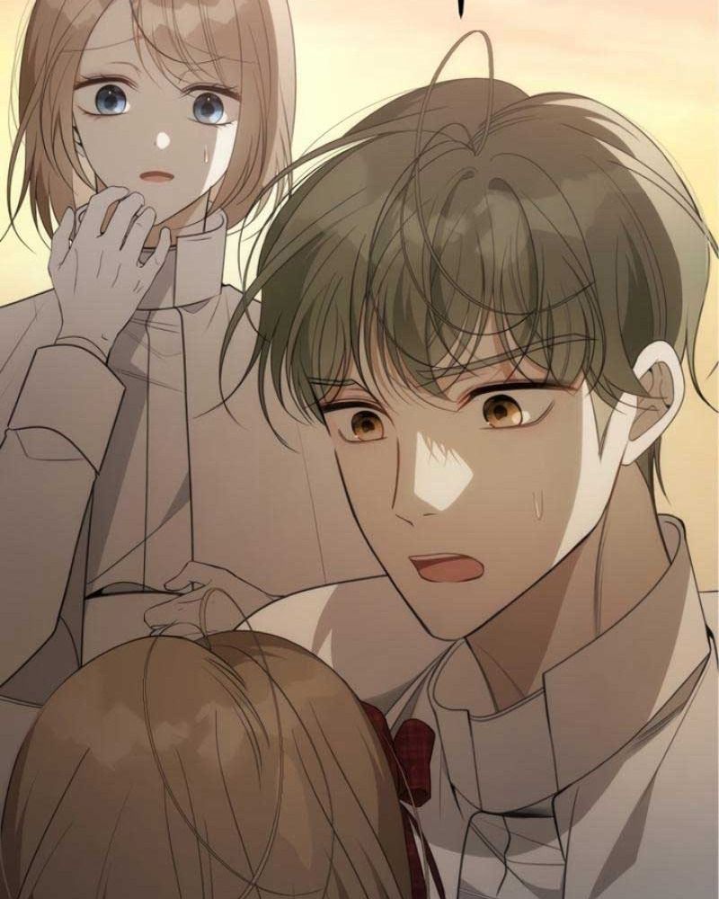Nhóc Con Này Mơ Làm Trùm Phản Diện Chapter 2 - Trang 2