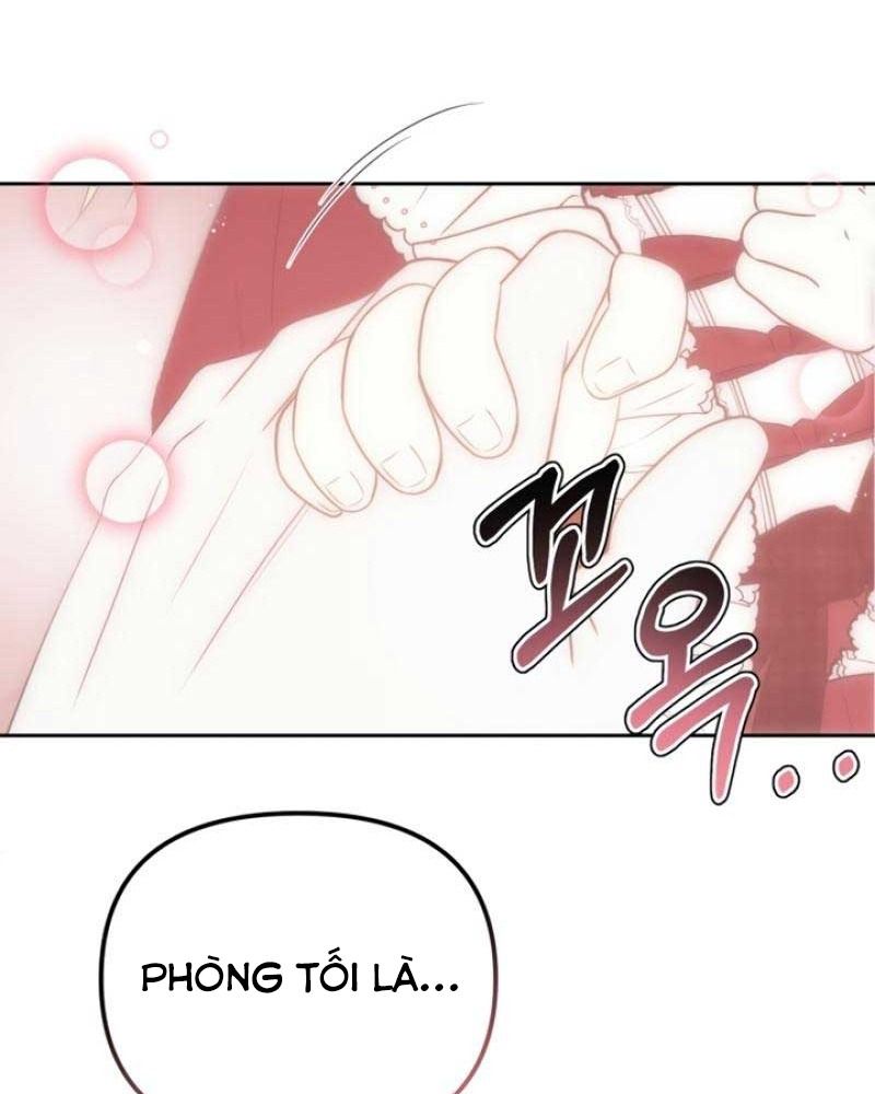 Nhóc Con Này Mơ Làm Trùm Phản Diện Chapter 2 - Trang 2