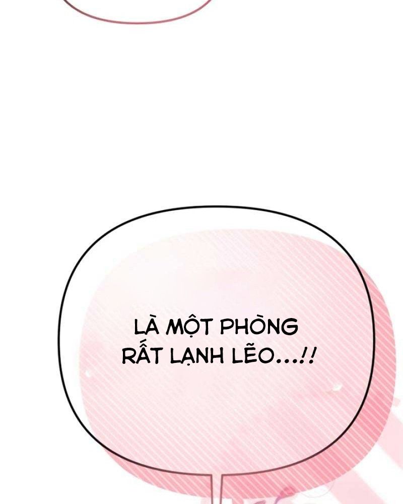 Nhóc Con Này Mơ Làm Trùm Phản Diện Chapter 2 - Trang 2