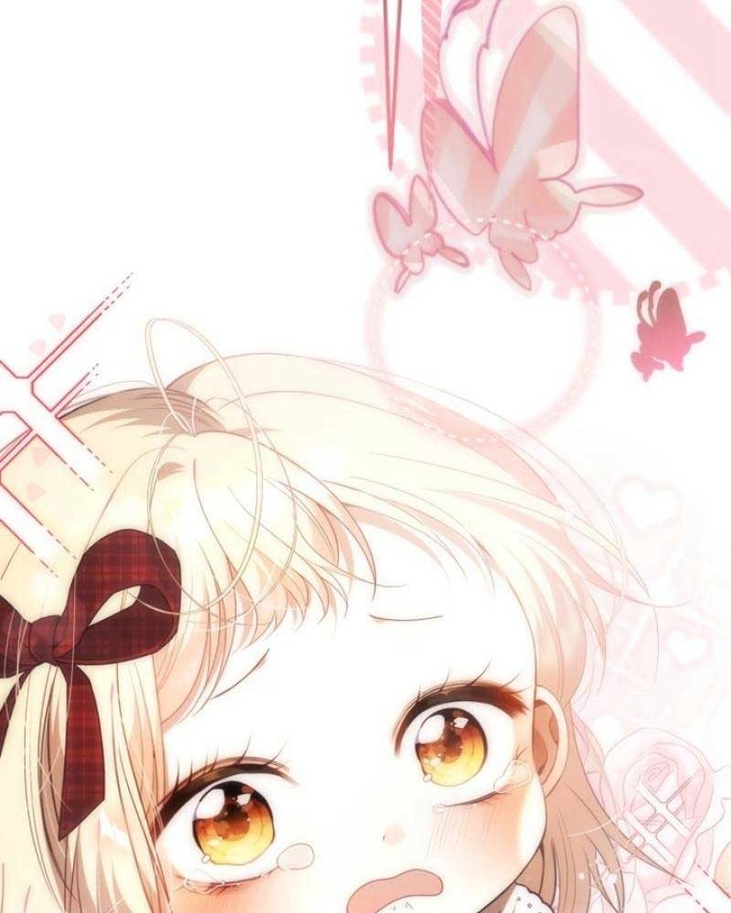Nhóc Con Này Mơ Làm Trùm Phản Diện Chapter 2 - Trang 2