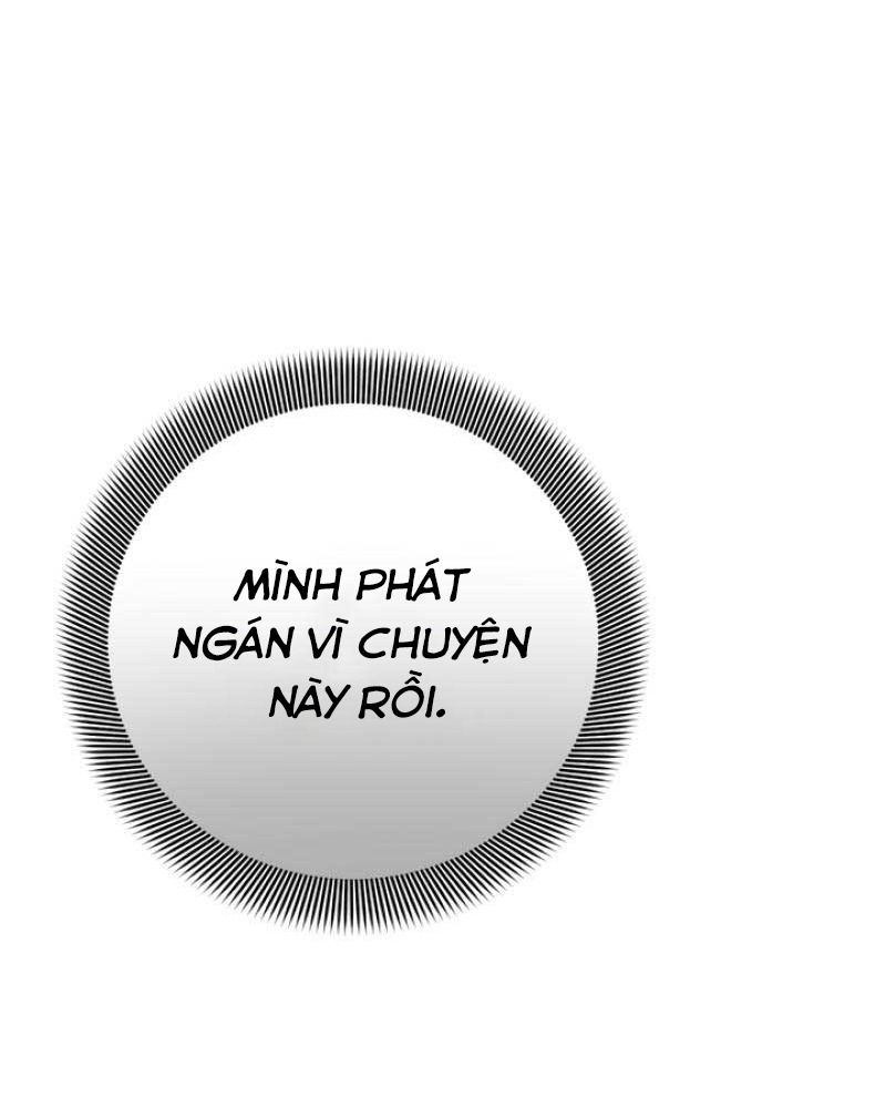 Nhóc Con Này Mơ Làm Trùm Phản Diện Chapter 2 - Trang 2
